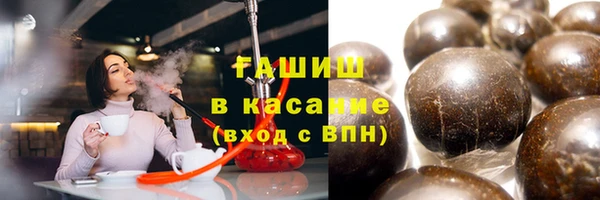 гидра Верхний Тагил