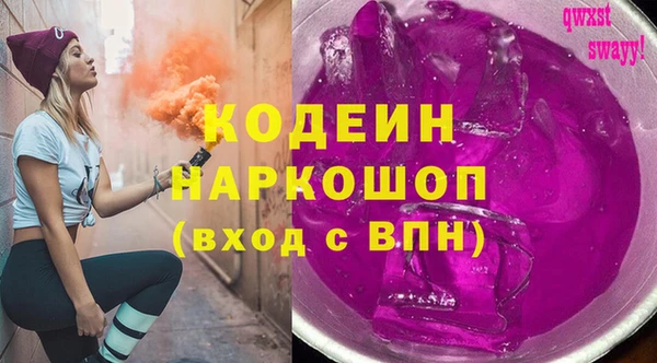 гидра Верхний Тагил
