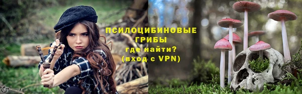 прущая мука Вязьма